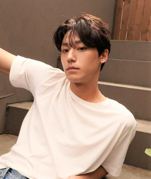Pin On The Korean Wave Hallyu Pin On The Korean Wave Hallyu