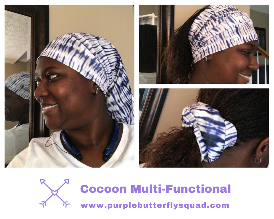 Download Multi Functional Cocoons (aka loc soc). Good for ...