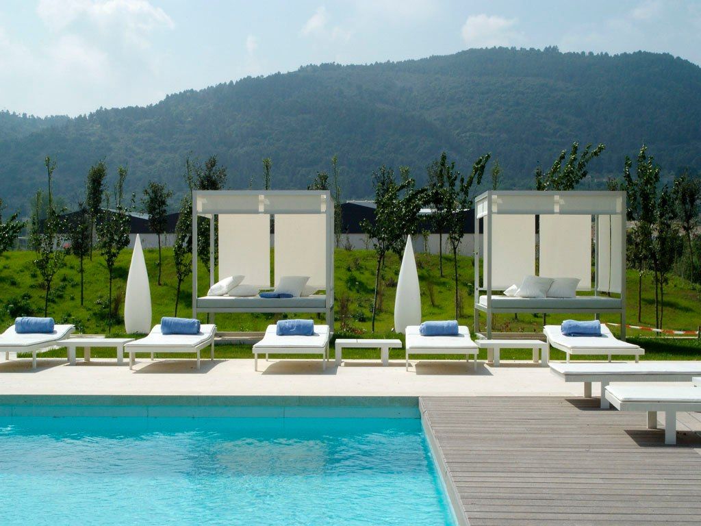 Hotel Ferrero Bocairnet Spain Hotels And Resorts Condé Nast Hotel Ferrero Bocairnet Spain Hotels And Resorts Condé Nast Traveler Dream
