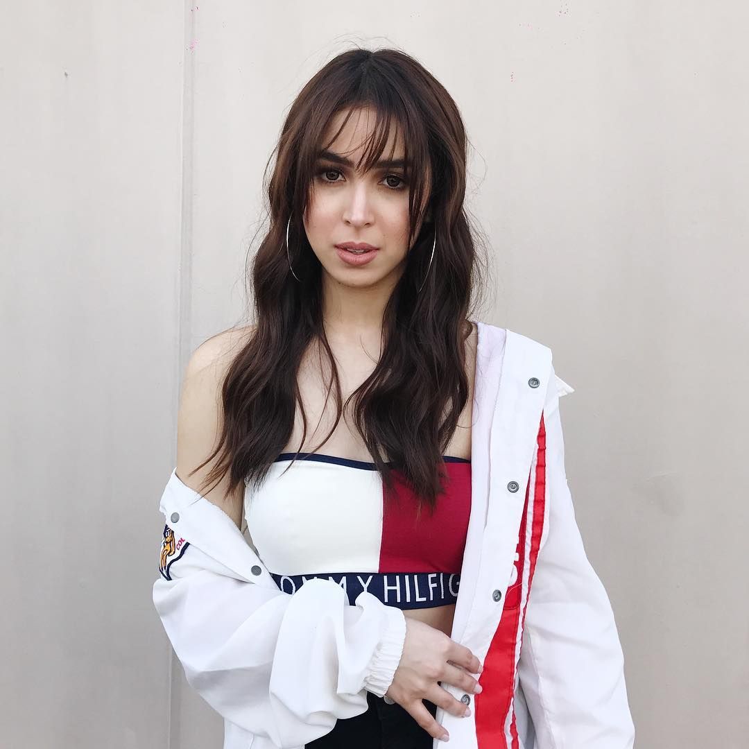 Watch Julia Barretto (b. 1997) video Watch Julia Barretto (b. 1997) video