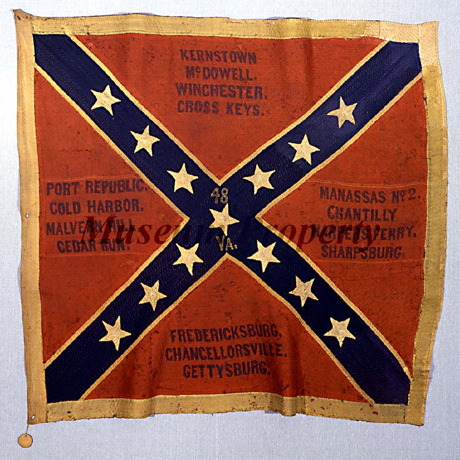 Pin On Confederate Battle Flag