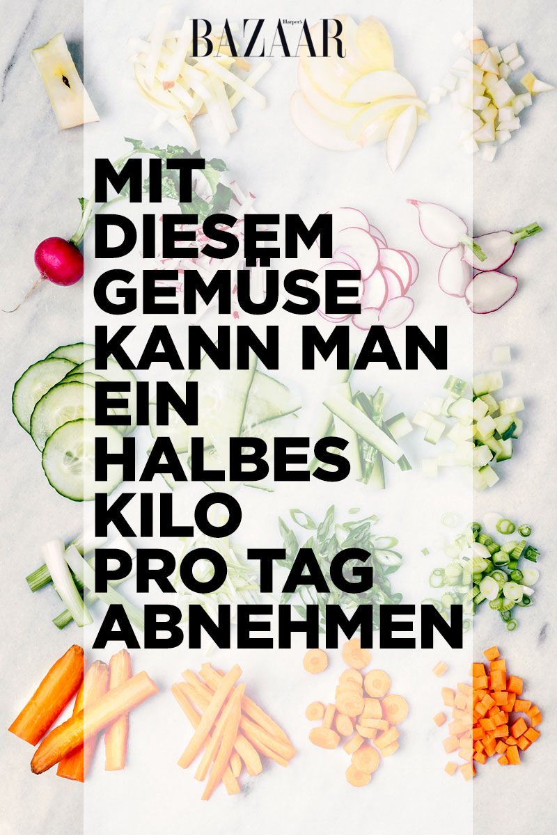 was darf man essen beim abnehmen