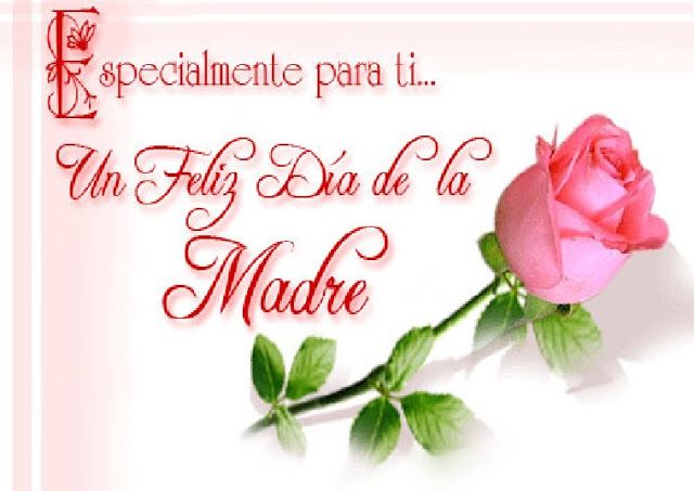 las fuerzas del orden ffaa y pnp feliz dÍa de la madre lugares