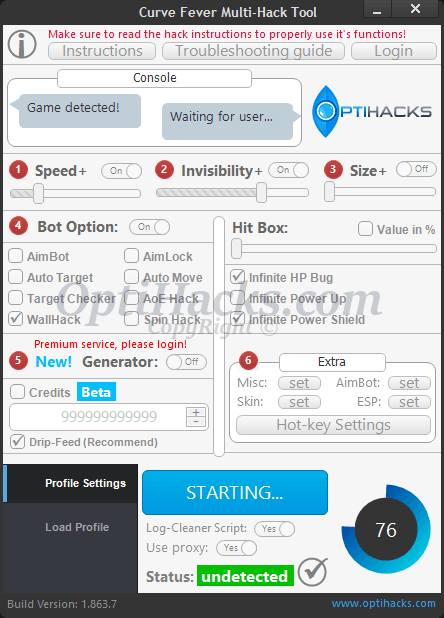 Pin On Kamaran Fortnite Multihack Key Not Working Fortnite Multihack Key Not Working Pin On Kamaran