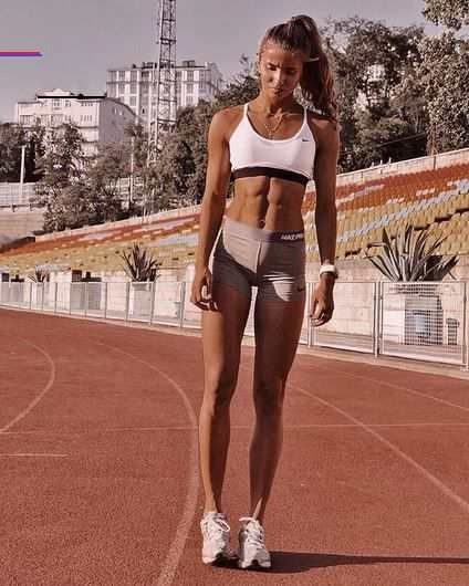 Foto #Gesundheit & Fitness #Fitness Motivation #Fitness und Gesundheit #Fitness #Stayfi … - Yoga & F...