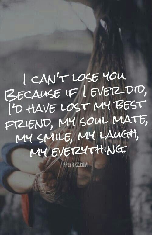 flirting quotes about beauty love images free online flirting quotes about beauty love images free online