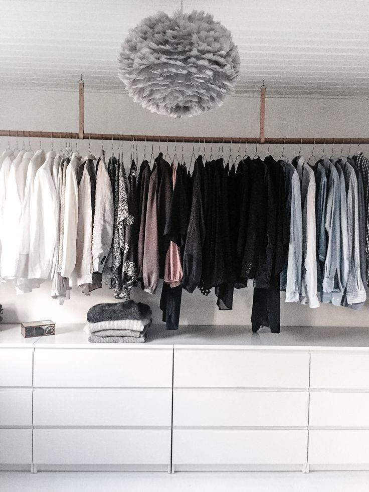 I TO JEST ROZWI... - #begehbarerkleiderschrank #JEST #ROZWI