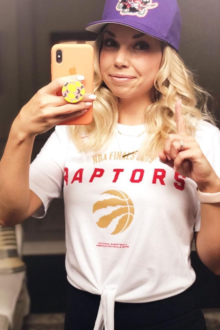 Gewichtsverlust nba