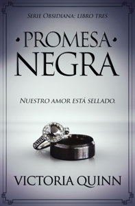 Obsidian book free pdf download