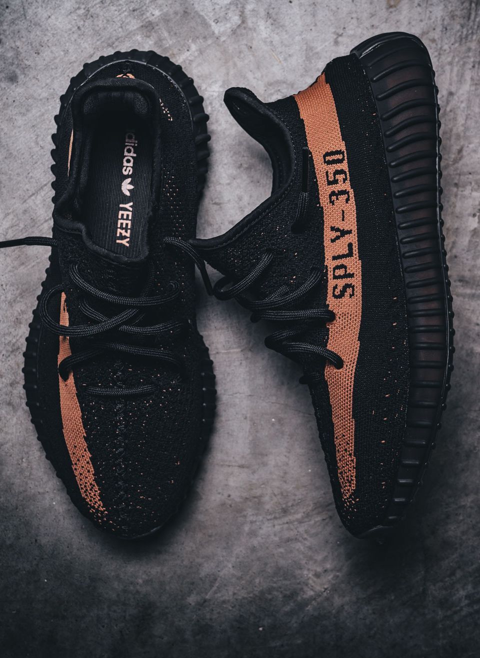 Adidas Yeezy Boost 350 Moda casual Adidas Yeezy Boost 350 Moda casual