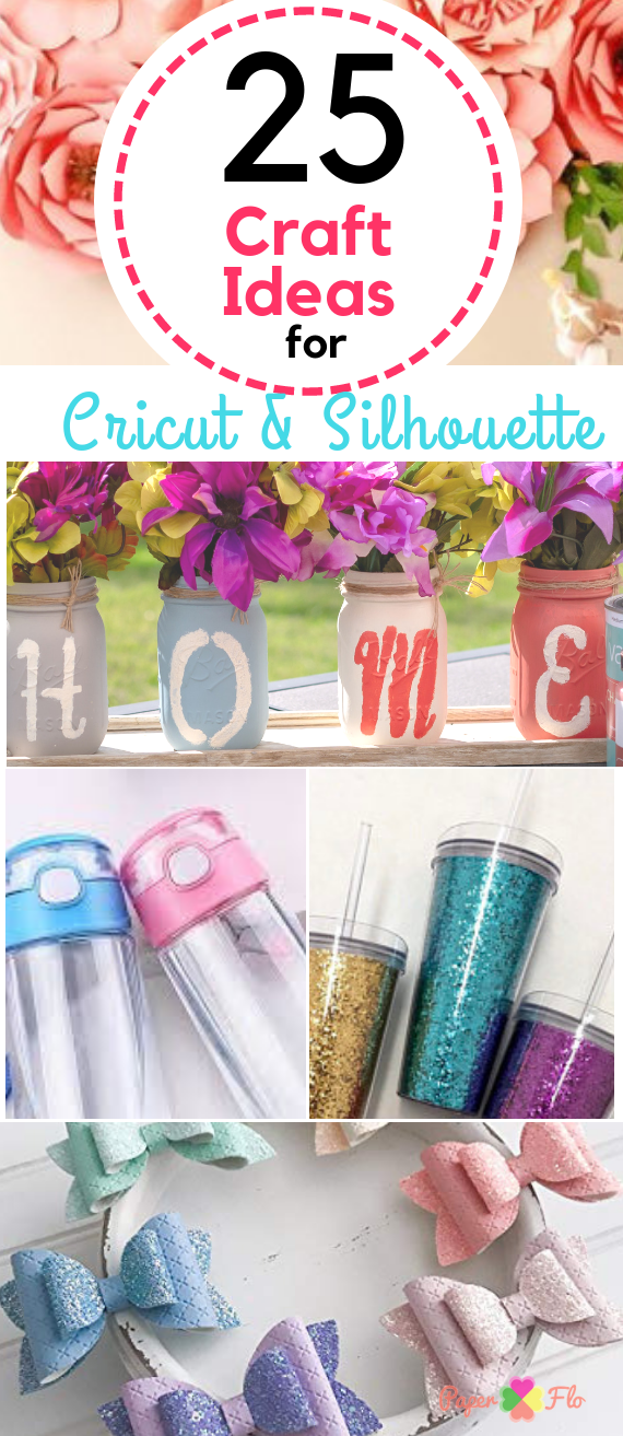 Crafts to Make and Sell for Profit #craftstomakeandsell