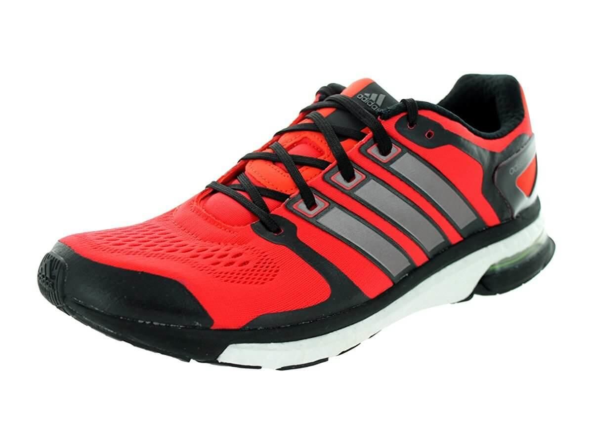 adidas adistar boost esm m adidas adistar boost esm m