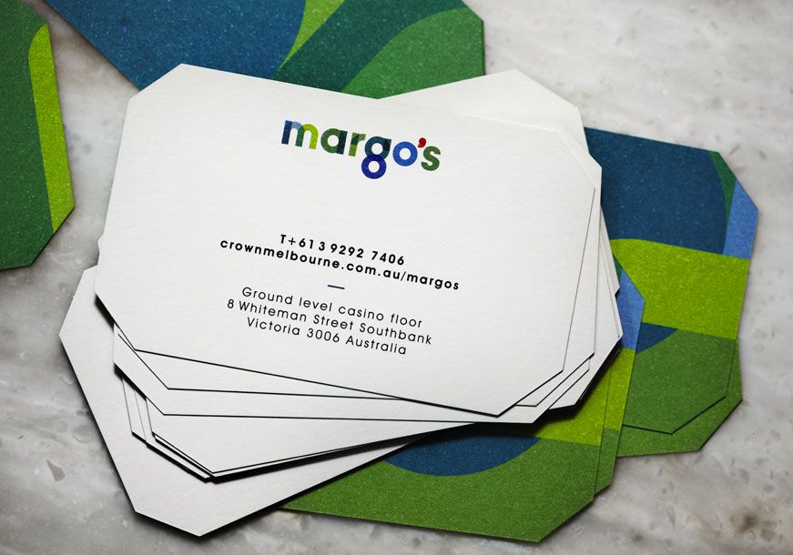 MargoS Crown Casino MargoS Crown Casino