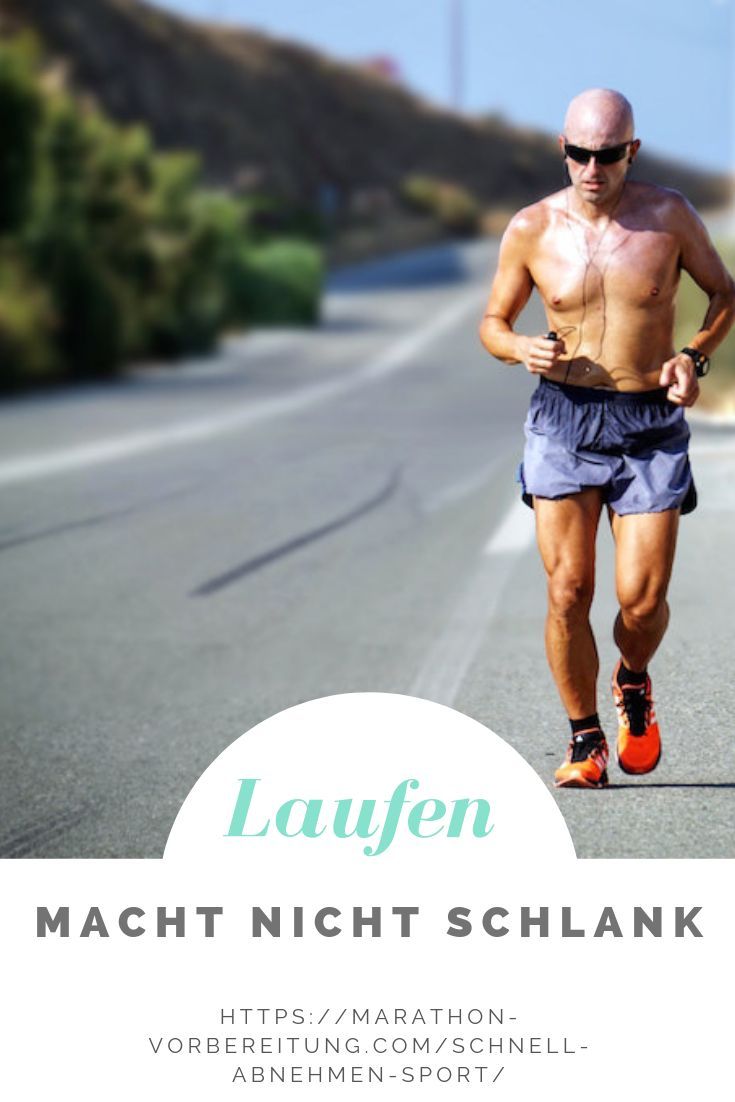 Beste Sportart, um schnell Gewicht zu verlieren