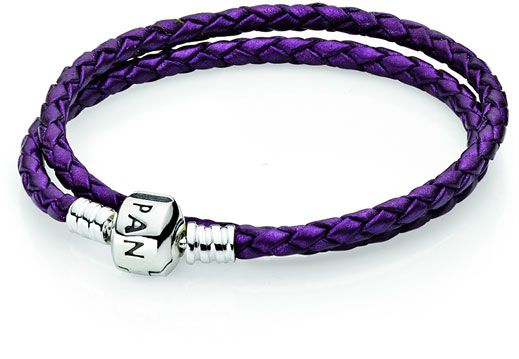 braid pandora braid pandora