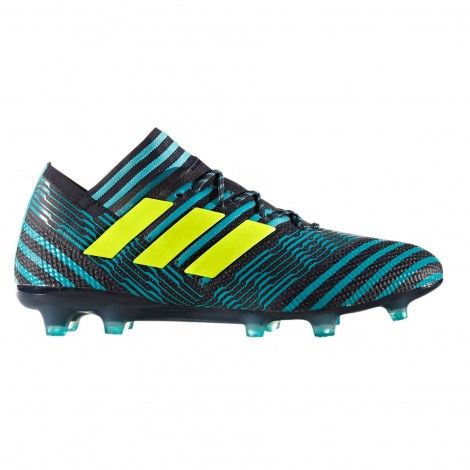 adidas ace 17.3 fg voetbalschoenen zwart heren adidas ace 17.3 fg voetbalschoenen zwart heren