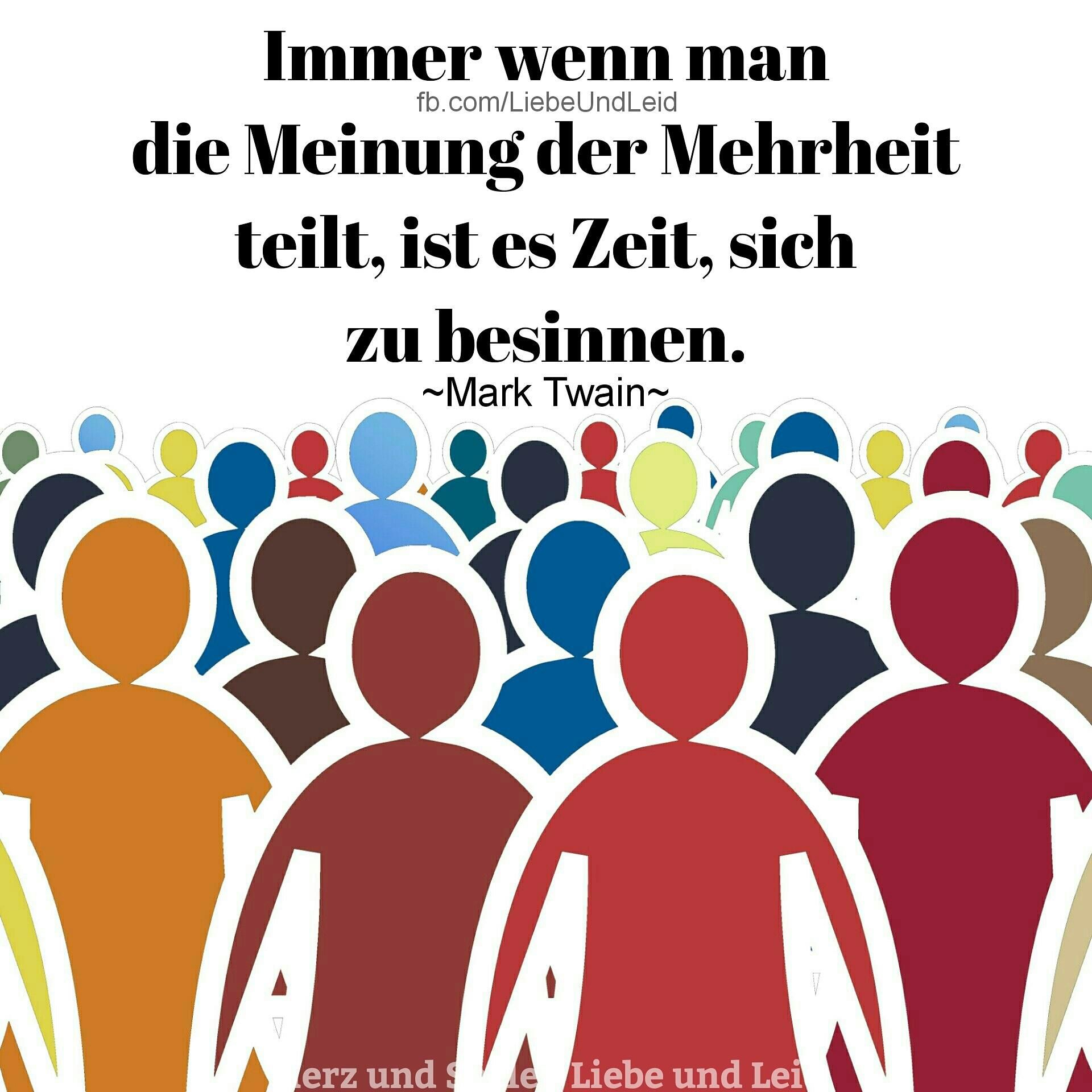 Dating nach Beziehungsaufbruch