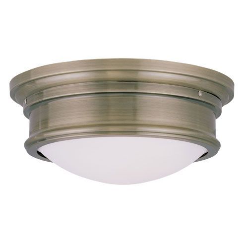antique nautical lights for sale livex lighting antique brass two light ceiling mount on sale twolight brass antique nautical lights for sale livex lighting antique brass two light ceiling mount on sale twolight brass