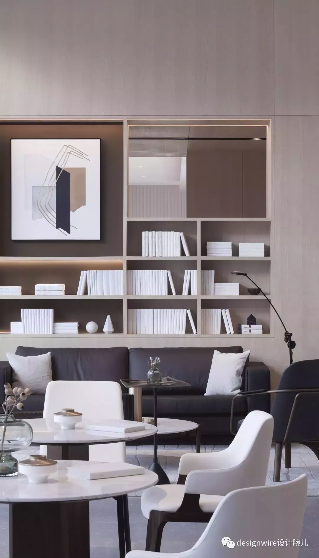 Luxuriant Work From Home Interior Design Jobs Luxuriant Work From Home Interior Design Jobs