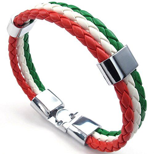 jewelry bijoux fantaisie homme jewelry bijoux fantaisie homme