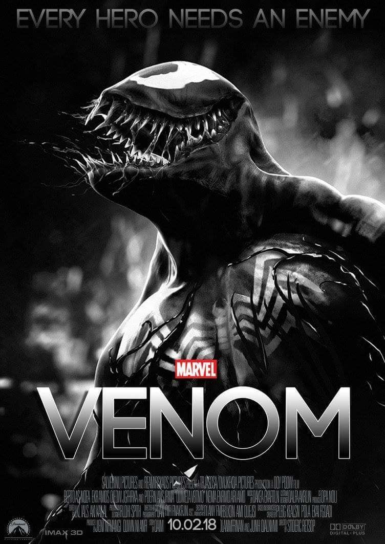 descargar venom la pelicula descargar venom la pelicula