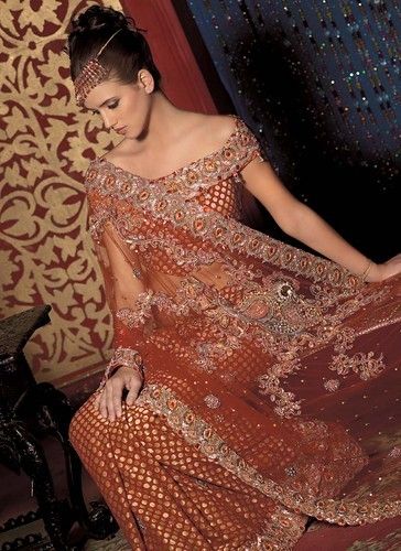 Desi fashion police saree blouse 71 Desi fashion police saree blouse 26