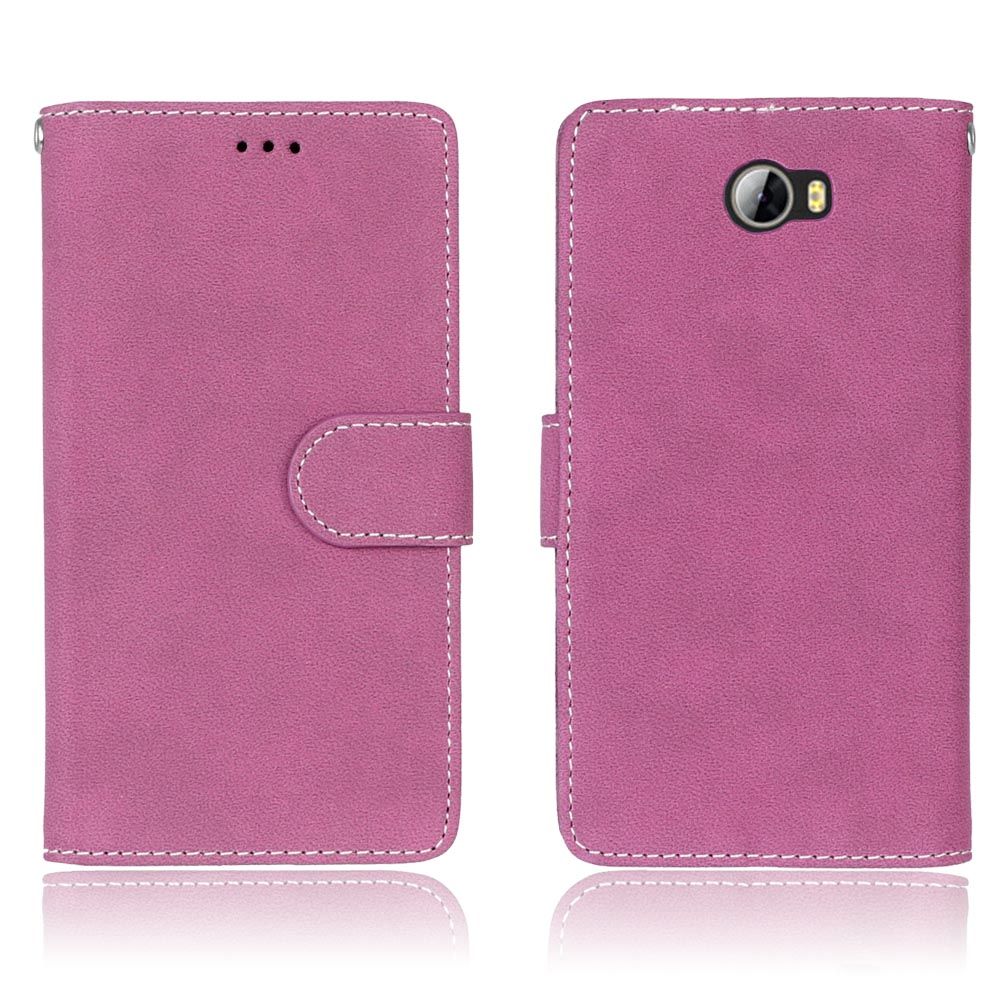 huawei cun l01 carcasa huawei cun l01 carcasa