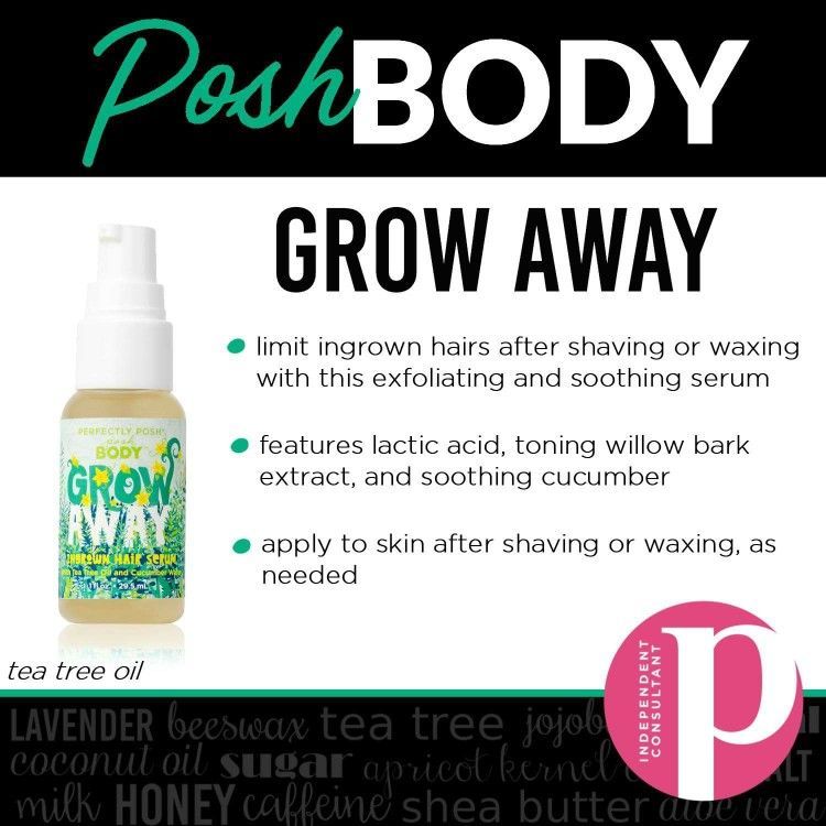 The Best Ingrown Hair Cyst Cream You Must Know