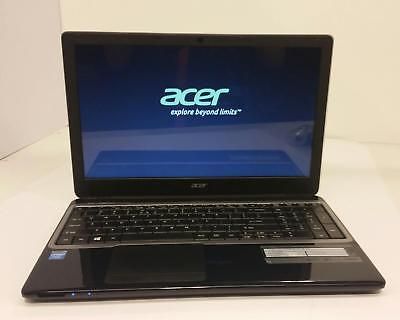 acer aspire 5100 review acer aspire 5100 review