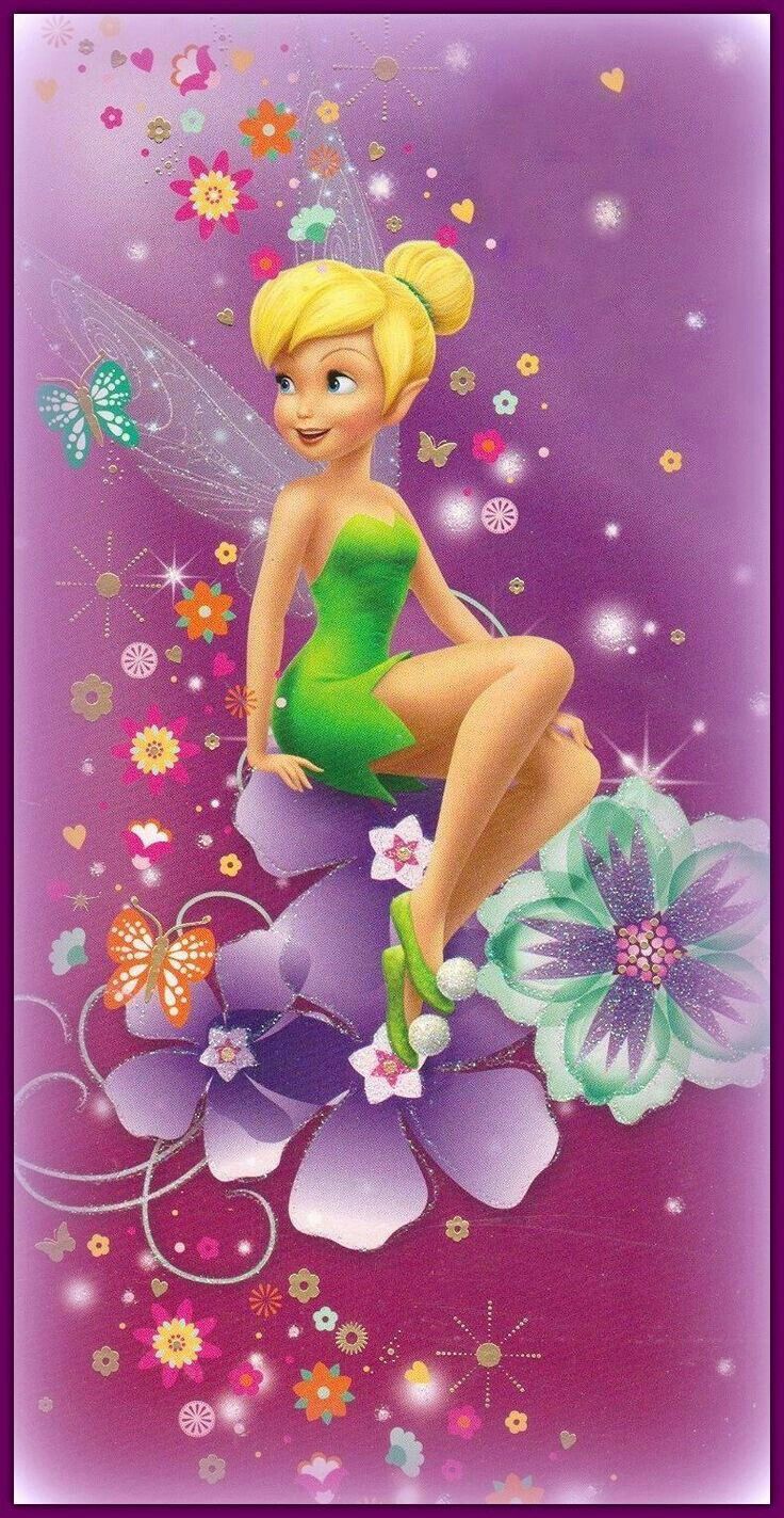 Pin By Anges Et Feeries On Tinker Belle Tinkerbell Pictures Tinkerbell Wallpaper Tinkerbell Pin By Anges Et Feeries On Tinker Belle Tinkerbell Pictures Tinkerbell Wallpaper Tinkerbell