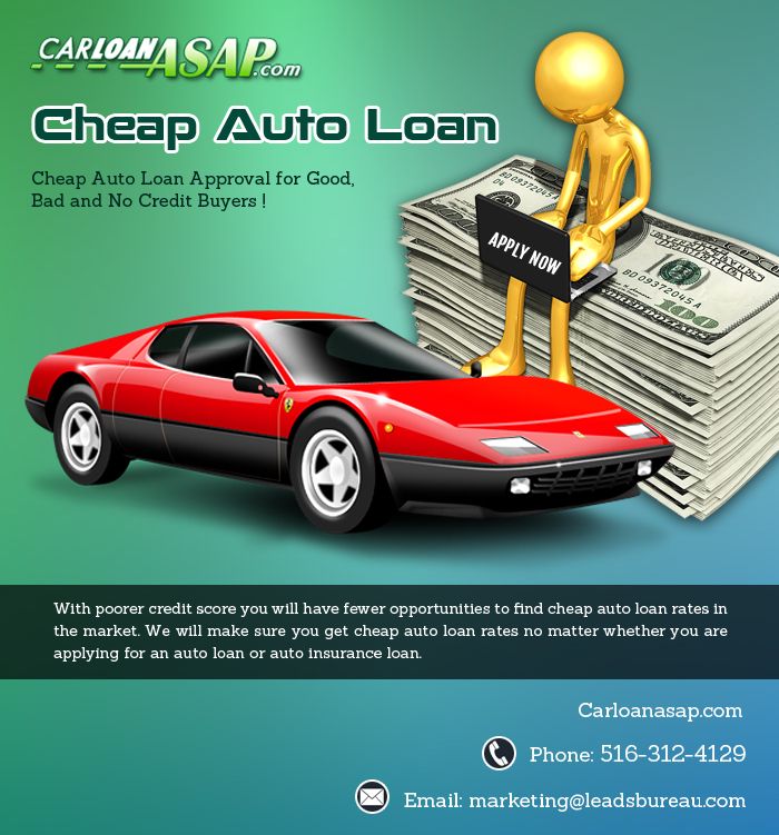 Auto Loan Quotes Online VAVICI