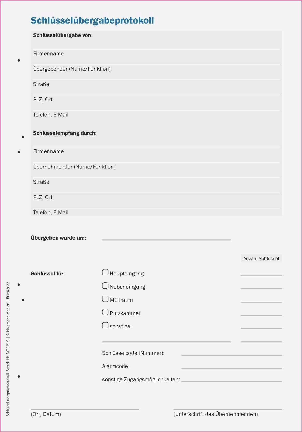 4 unfallbericht vorlage meltemplates meltemplates vrogue co