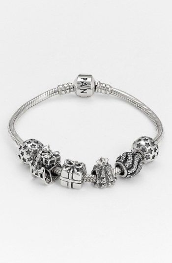 bracelet pandora les charmes bracelet pandora les charmes
