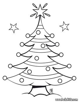 Free Christmas Coloring Sheets Santa Frosty Elves And More
