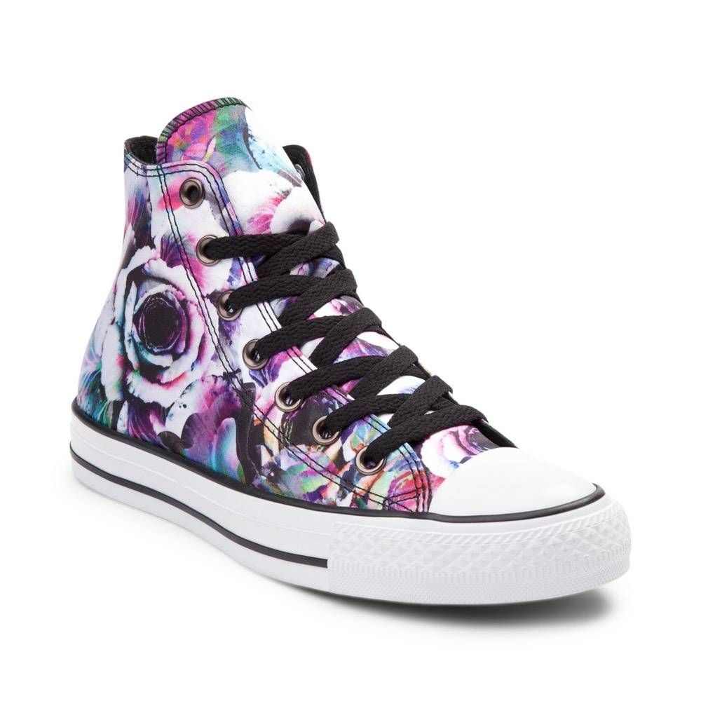 converse all star hi grafic converse all star hi grafic