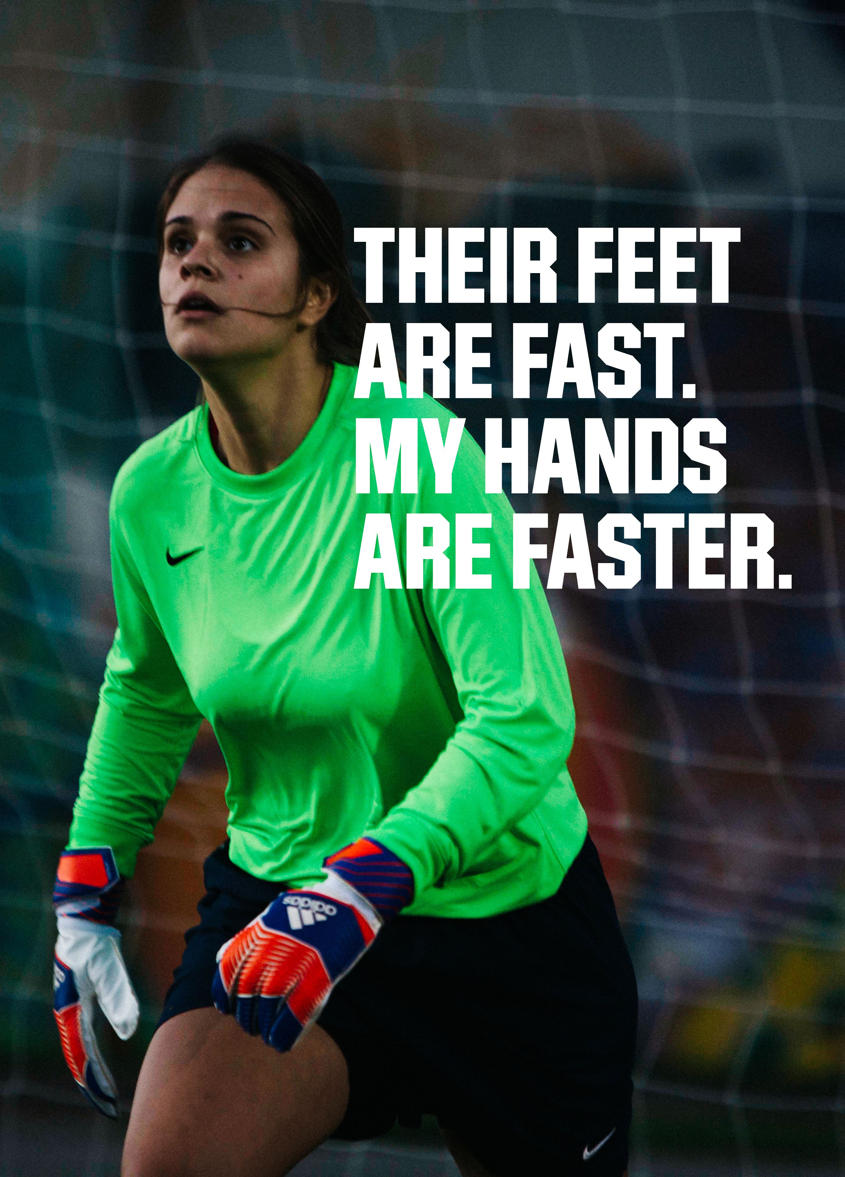 Protecting Yourself From Injuries During Soccer Training Protecting Yourself From Injuries During Soccer Training