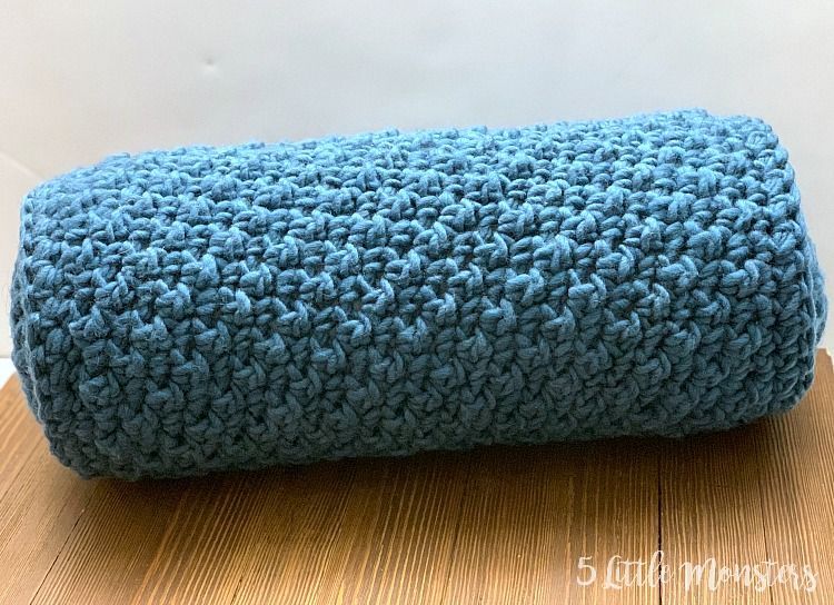Burly Spun Bolster Pillow in 2020 Burly Spun Bolster Pillow in 2020