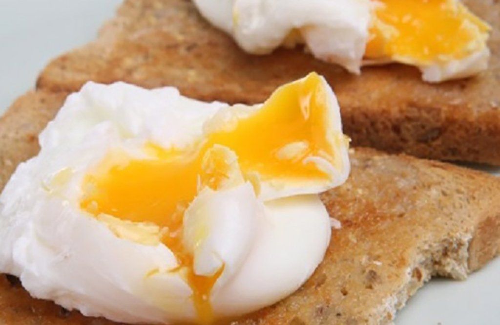 how many whole eggs per week how many whole eggs per week