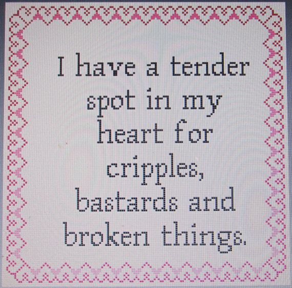 tyrion lannister quotes broken things tyrion lannister quotes broken things