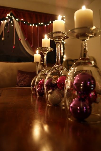 Decoraciones navideñas para intentar esta temporada Adornos - decoraciones navideas para el hogar Decoraciones navideñas para intentar esta temporada Adornos - decoraciones navideas para el hogar