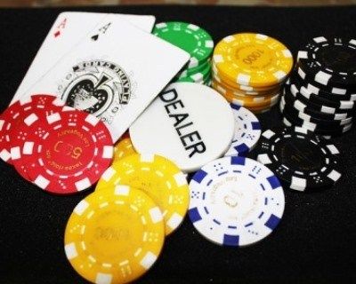 geld online casino zurück buchen berlin casino sonntag turnier poker