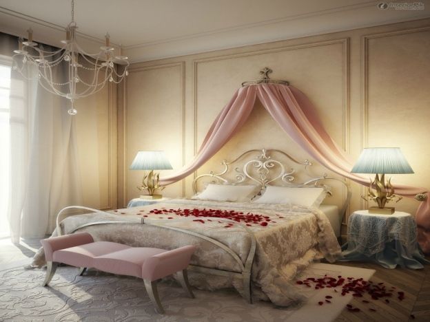 D I Y Tips For Bilik Pengantin Ideas D I Y Tips For Bilik Pengantin Ideas Pinterest Room Decor Bedrooms And Wedding