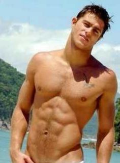 Guys swimming images 88