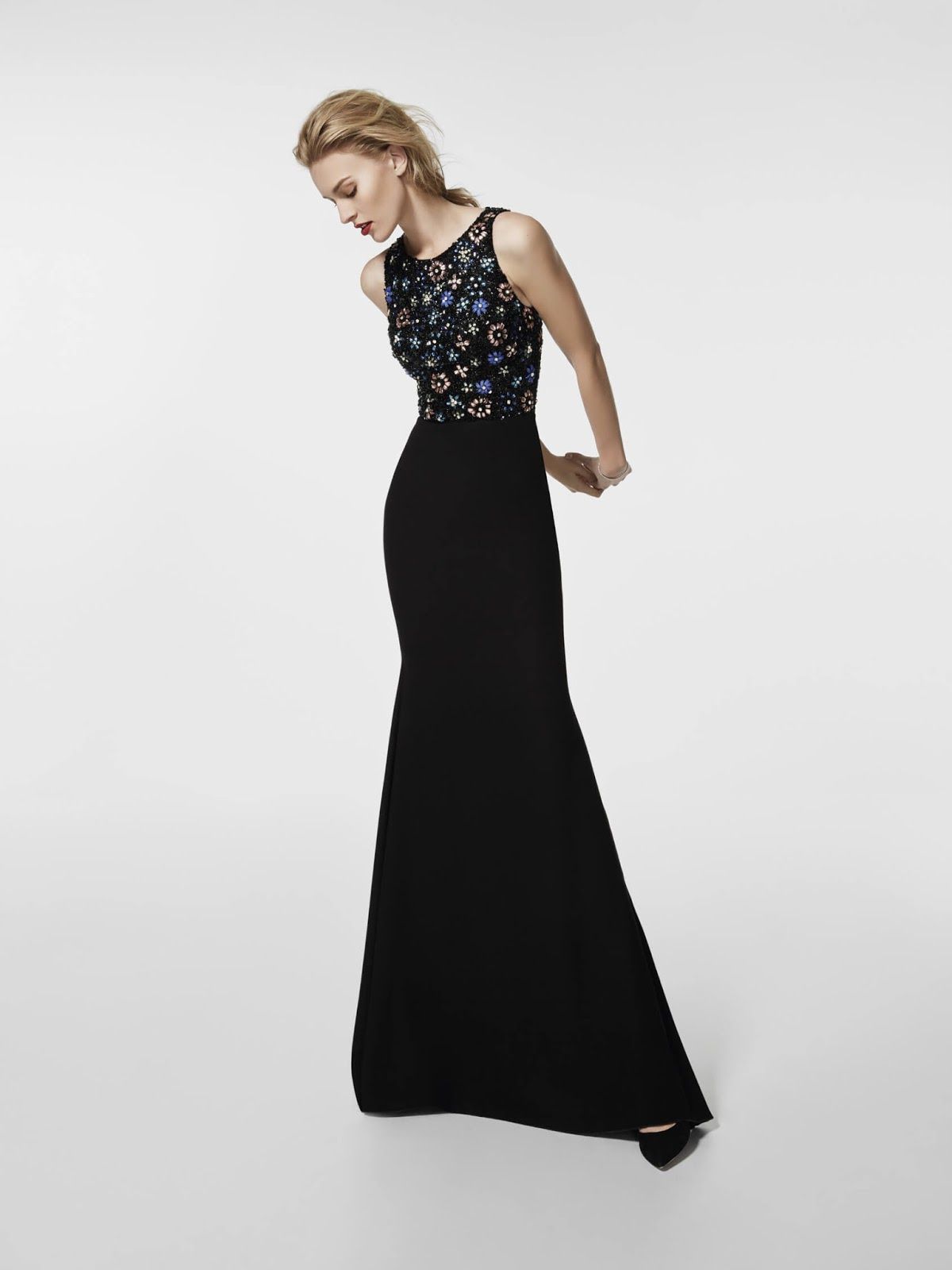 USA 2018 Cocktail Dresses