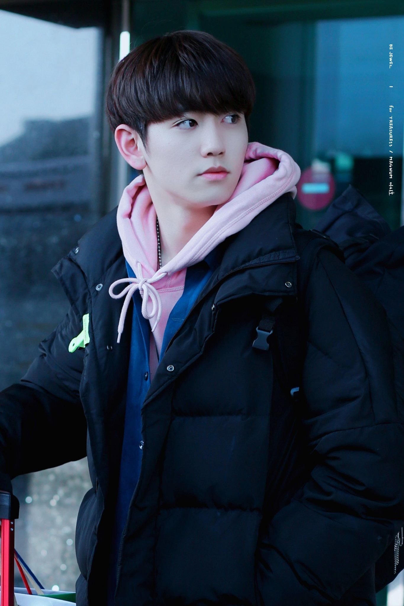 takata mashiho treasure13 magnum takata mashiho treasure13 magnum