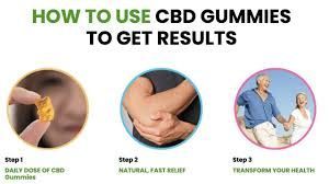 MarijuanaCBD Gummies are a full spectrum CBD supplement extracted from 100% pure CBD oil. The oil has been sourced from the organic hemp plant, cultivated without herbicides or pesticides. Mineral Deficiency, Cognitive Enhancement, Elbow Pain, Mint Oil, Bottles For Sale, Body Condition, Body Cells, Cannabinoids, Boost Your Metabolism