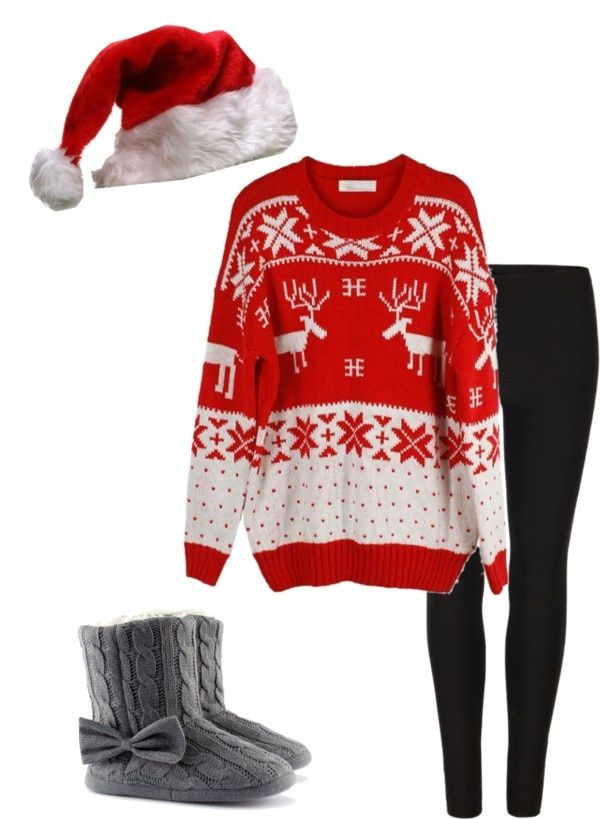 Cute Christmas Outfits Polyvore - Google Search Fashion In 2018 cute christmas outfits polyvore - Google Search - Cute Christmas Outfits Polyvore - Google Search Fashion In 2018
