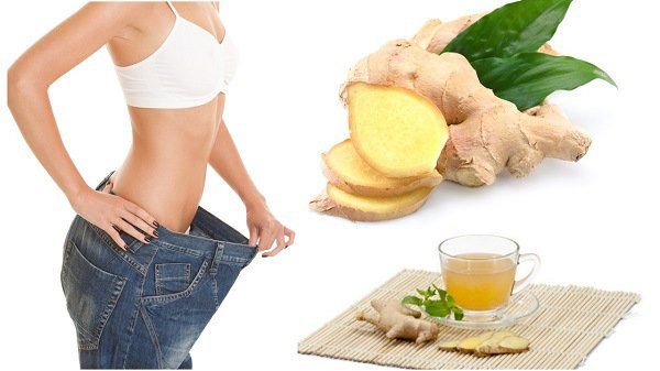 como bajar de peso en un mes 20 kilos convert