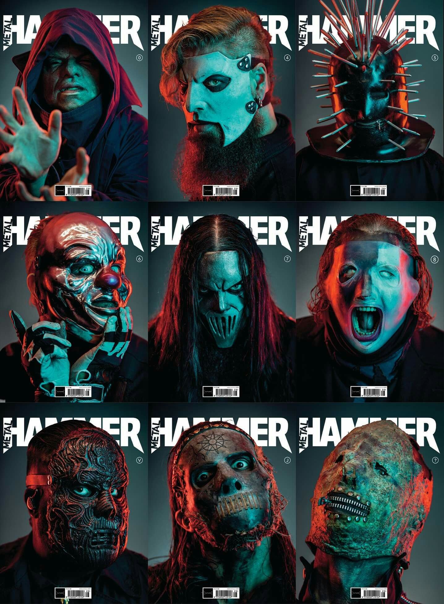 Idea By Kyle Oswalt On Slipknot Slipknot Slipknot Band Idea By Kyle Oswalt On Slipknot Slipknot Slipknot Band