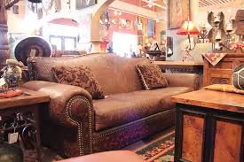 Image Result For Rustic Mexican Furniture Sofa With Images Rustic Mexican Furniture Sofa